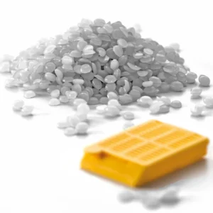PARAWAX 56-58 °C 10*1Kg