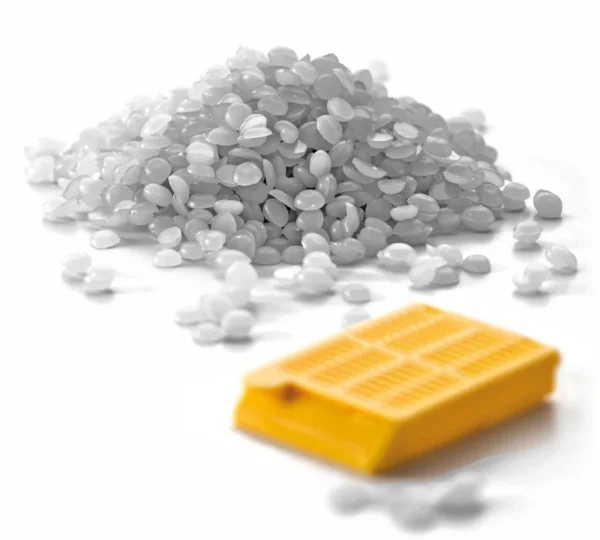 PARAWAX 56-58 °C 10*1Kg