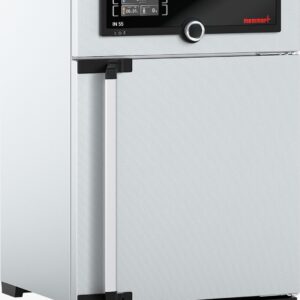 INCUBATEUR MEMMERT 53 LITRES