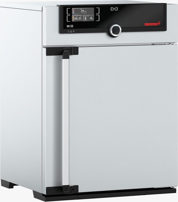 INCUBATEUR MEMMERT 53 LITRES