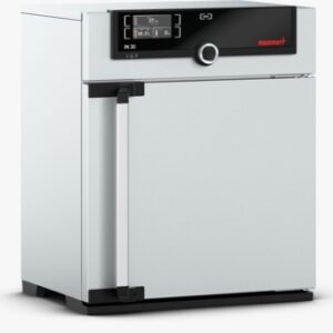 INCUBATEUR MEMMERT 30 LITRES