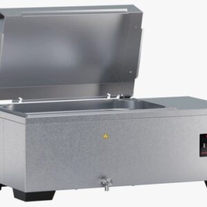 BAIN MARIE MEMMERT