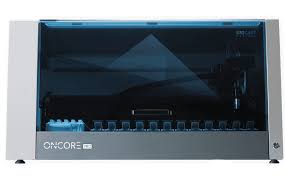ONCORE Pro