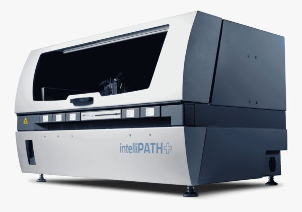 intellipath+